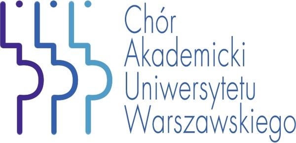 chor akademicki uniwersytetu warszawskiego