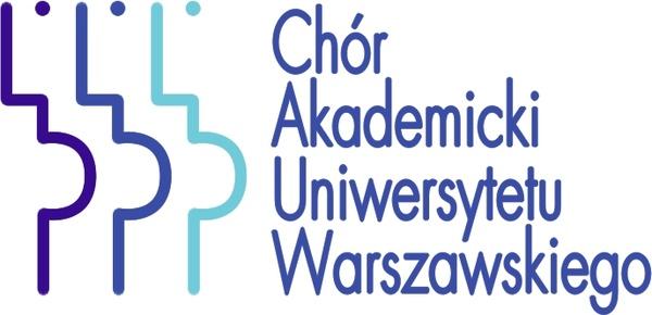 chor akademicki uw