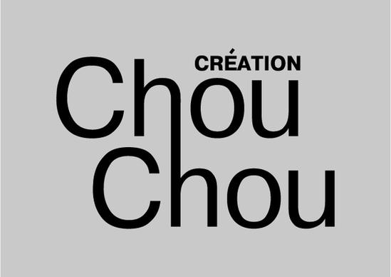 chou chou creation