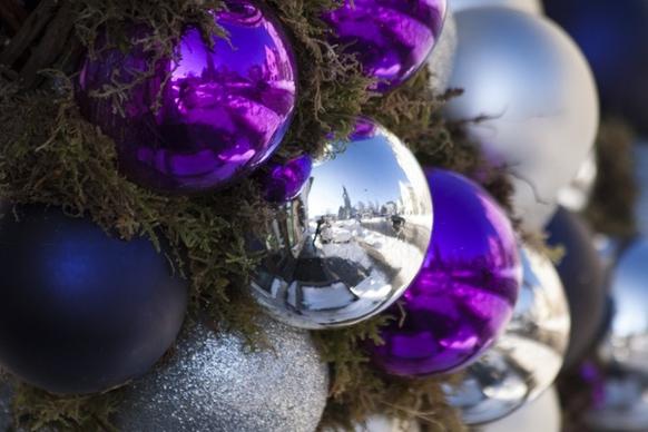 christbaumkugeln christmas ornaments weihnachtsbaumschmuck