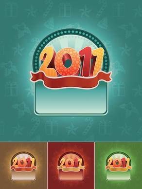 christmas background graphics vector