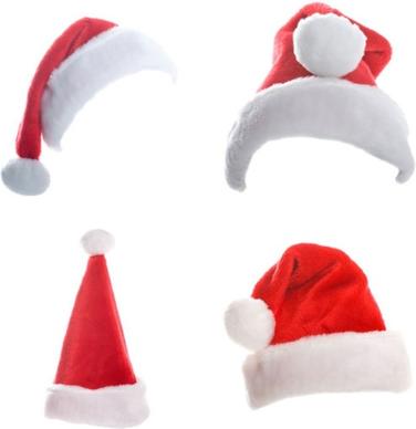 christmas hats 05 hd picture
