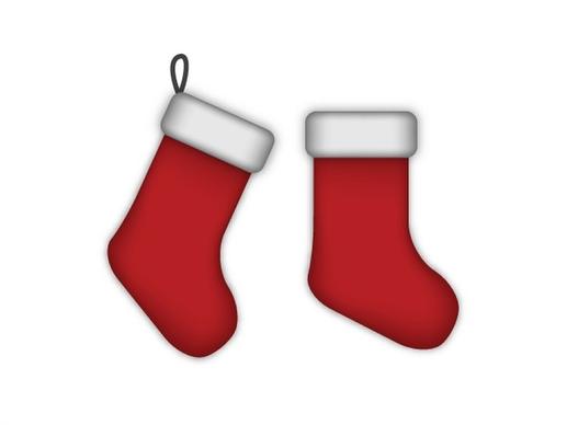 
								Christmas Stockings							