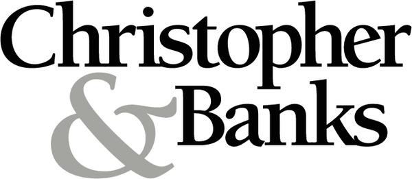 christopher banks