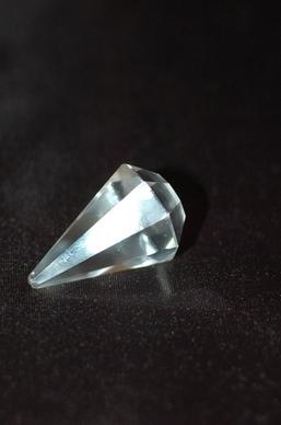 chrystal gem jewel
