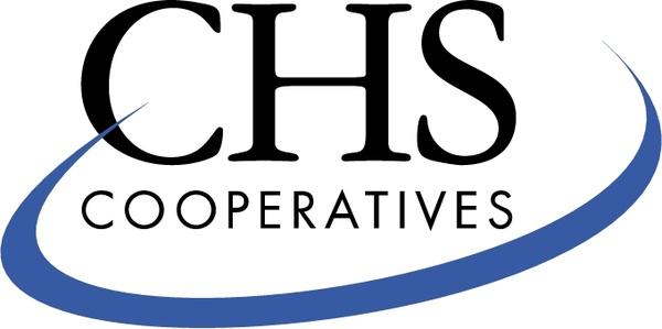 chs cooperatives