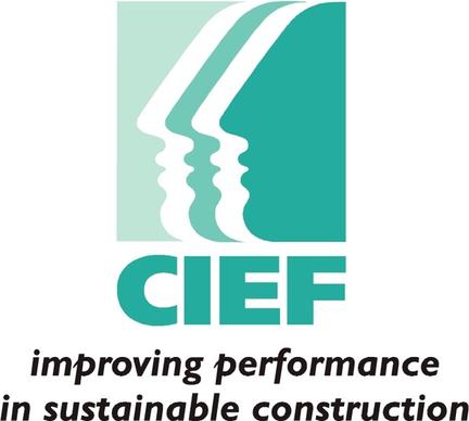 cief