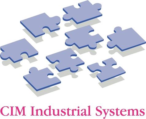 cim industrial systems