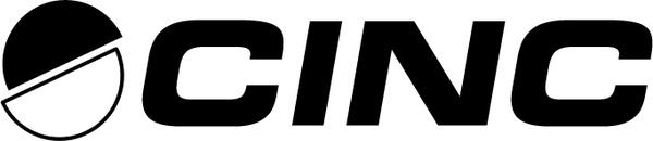 cinc