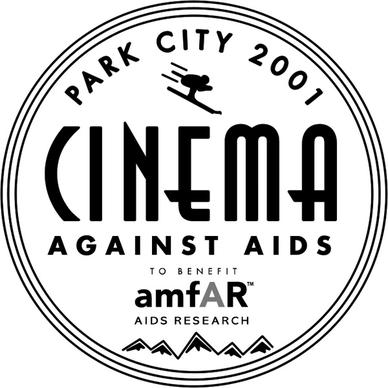 cinema against aids 1
