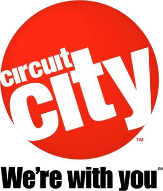 circuit city 0