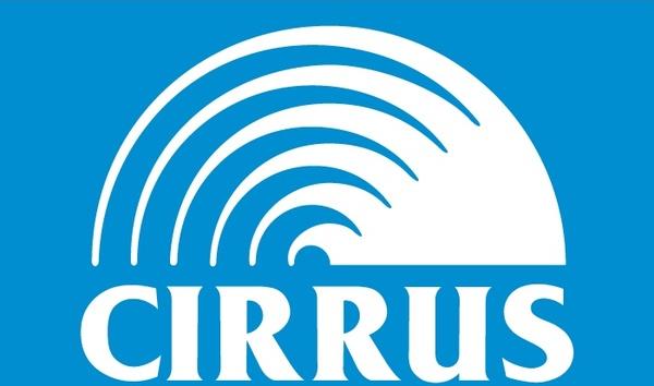 Cirrus logo2