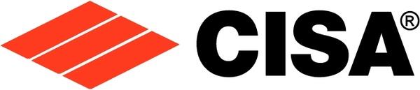 cisa 0