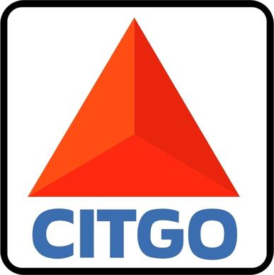 citgo 0
