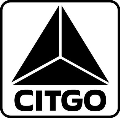 Citgo logo