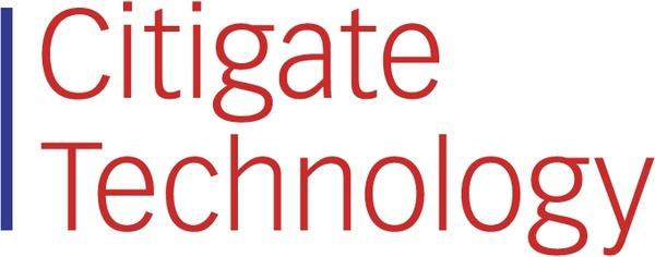 citigate technology 0