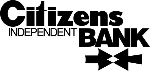 citizens independent bank