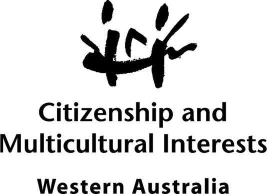 citizenship and multicultural interests