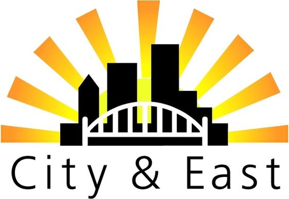 city and east real estate