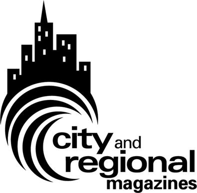 city and regional magazines