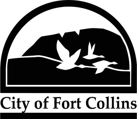 city of fort collins