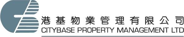 citybase property management