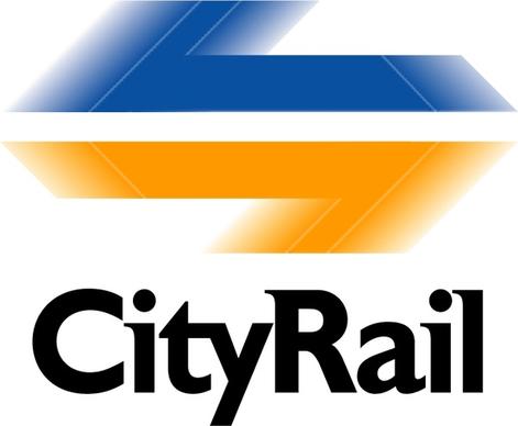 cityrail 0