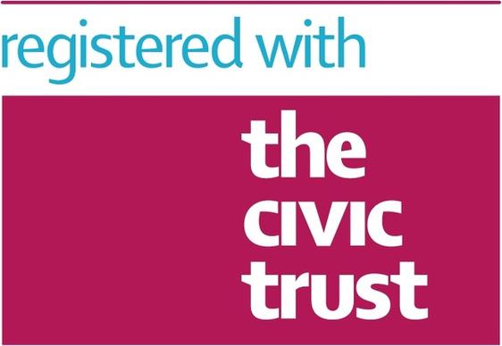 civic trust 0