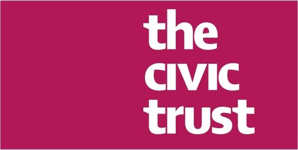 civic trust
