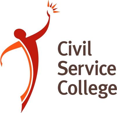 civil service college 0