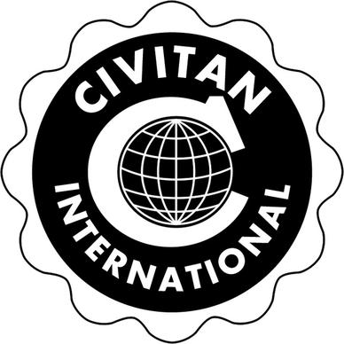 civitan international 0