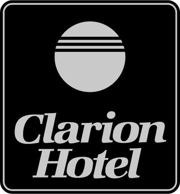 clarion hotel 0