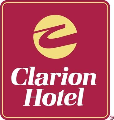 clarion hotel 1