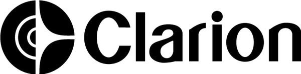 Clarion logo2