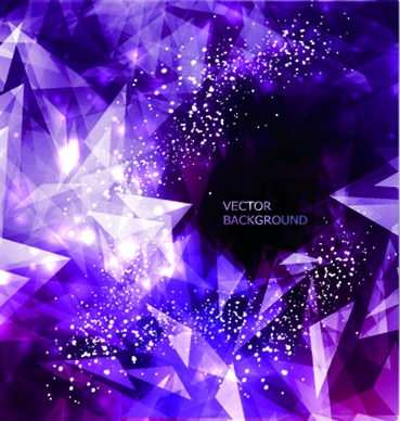 classic abstract vector backgrounds