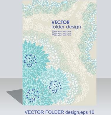classic pattern background 09 vector