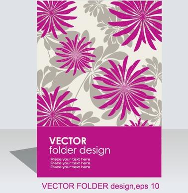 classic pattern background 19 vector