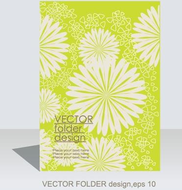 classic pattern background 22 vector