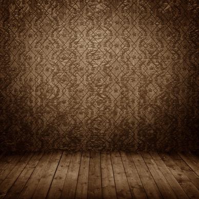 classic retro shading pattern background highdefinition picture