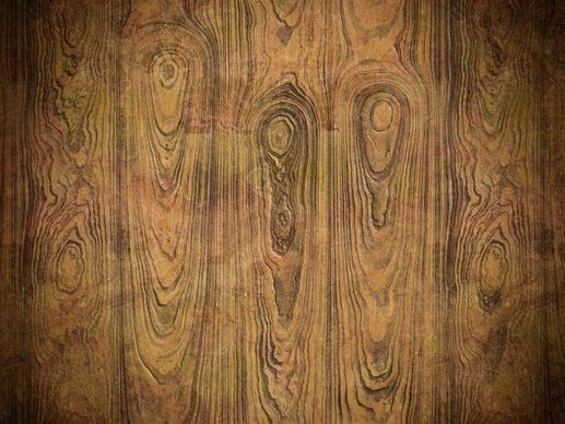 classic retro woodgrain texture hd pictures