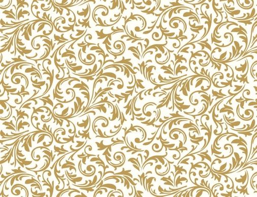 classical pattern background 03 vector