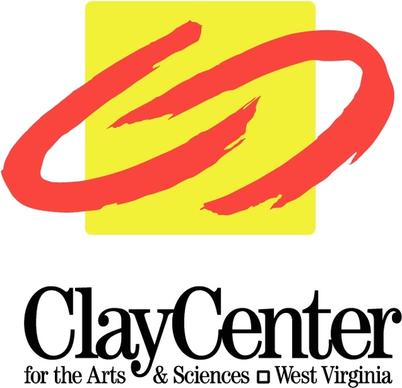 clay center