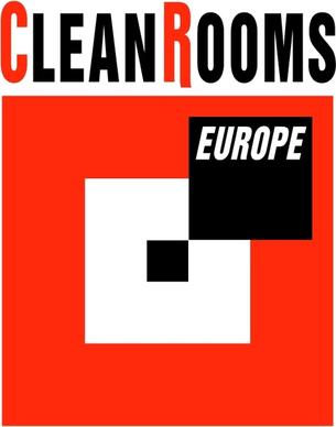 cleanrooms europe