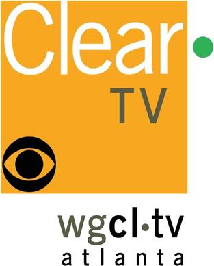 clear tv