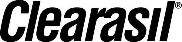 clearasil 0
