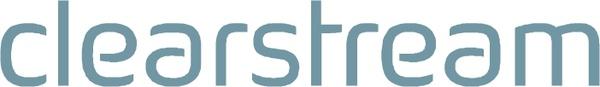 clearstream