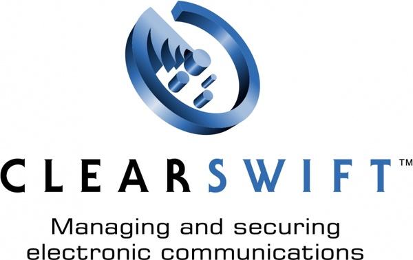 clearswift 0