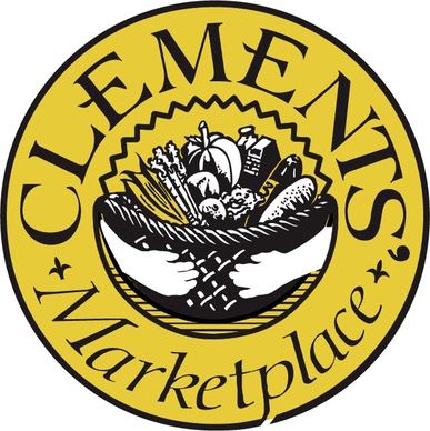 clements marketplace