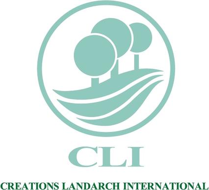 cli