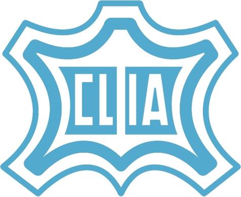 clia